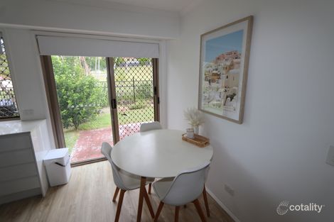 Property photo of 7/1 Golden Palms Court Ashmore QLD 4214