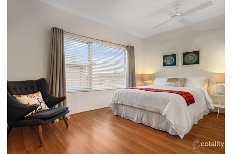 Property photo of 9/55 Alfred Street Ramsgate Beach NSW 2217