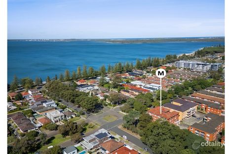 Property photo of 9/55 Alfred Street Ramsgate Beach NSW 2217