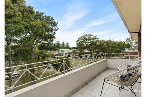 Property photo of 9/55 Alfred Street Ramsgate Beach NSW 2217