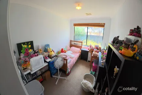 Property photo of 10 O'Loghlen Street Dowerin WA 6461