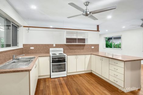 Property photo of 286 Kamerunga Road Freshwater QLD 4870