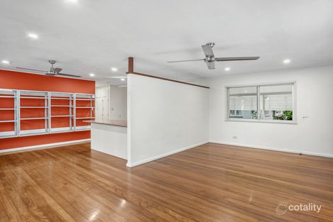 Property photo of 286 Kamerunga Road Freshwater QLD 4870