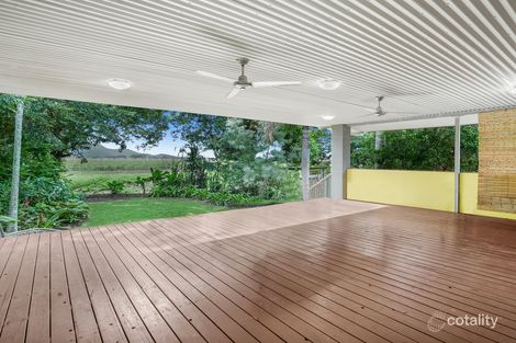 Property photo of 286 Kamerunga Road Freshwater QLD 4870