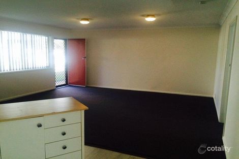 Property photo of 3/64 Prince Street Coffs Harbour NSW 2450