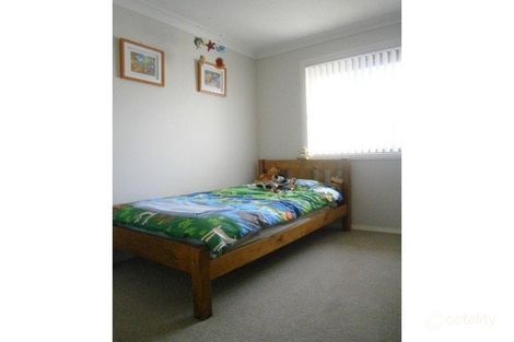 Property photo of 38 Glow Worm Grove Harrison ACT 2914