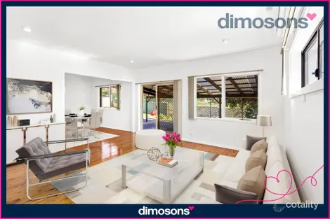 Property photo of 12 Kilpa Place Oak Flats NSW 2529