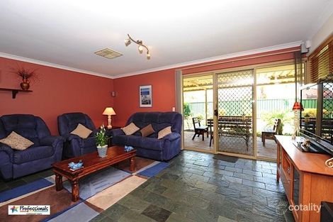 Property photo of 11 Reader Place Caversham WA 6055