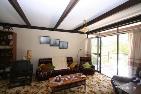 Property photo of 1 Leighton Close North Haven NSW 2443