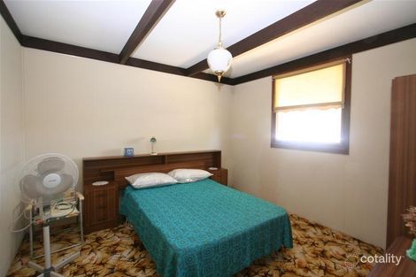 1 Leighton Cl, North Haven, NSW 2443