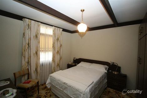 Property photo of 1 Leighton Close North Haven NSW 2443