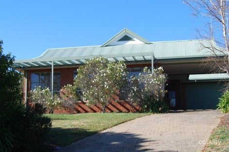 14 Kent Ct, Mansfield, VIC 3722