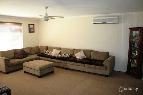 Property photo of 11 Lycette Street Belmont QLD 4153