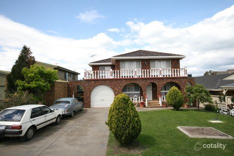 4 Cardiff St, Bell Post Hill, VIC 3215