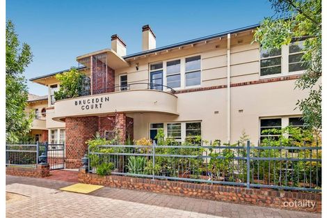 5/2a Deepdene Ave, Westbourne Park, SA 5041