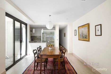 79 Park Dr, Parkville, VIC 3052