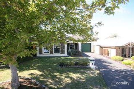 9 Middlebrook Ct, Woodcroft, SA 5162