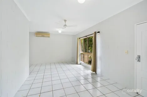 Property photo of 4 Sophie Close Brinsmead QLD 4870