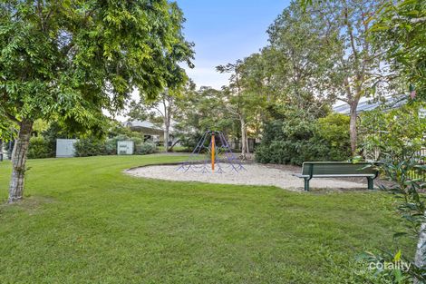 Property photo of 26 Seashell Avenue Coomera QLD 4209