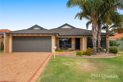 Property photo of 16 Bluerise Cove Falcon WA 6210