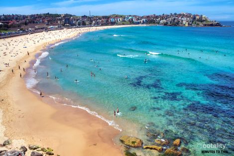 2a/108 Bondi Rd, Bondi, NSW 2026