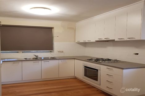 Property photo of 8/31 Leslie Road Essendon VIC 3040
