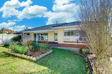 Property photo of 18 Hampden Road Mount Barker SA 5251