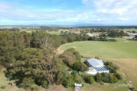 48 Oconnell Rd, Foster, VIC 3960