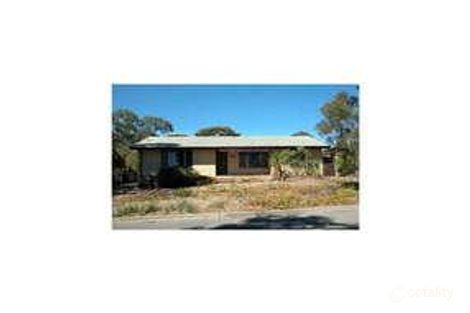 20 Kathryn Dr, Morphett Vale, SA 5162