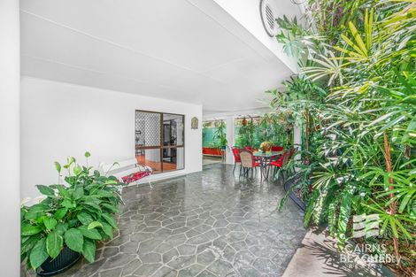 Property photo of 67 Guide Street Clifton Beach QLD 4879