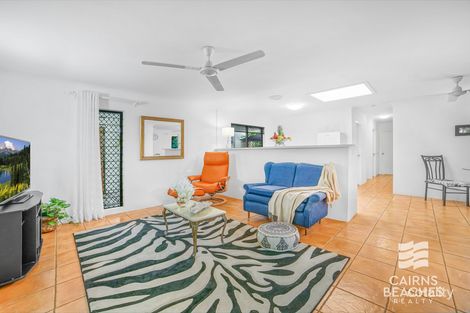 Property photo of 67 Guide Street Clifton Beach QLD 4879