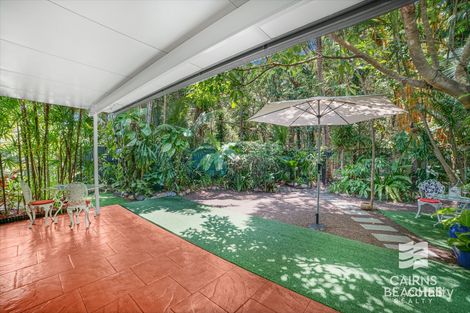 Property photo of 67 Guide Street Clifton Beach QLD 4879