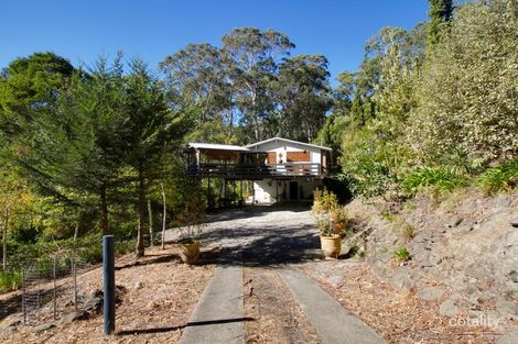 Lot 2/783 Jumbuk Rd, Jeeralang, VIC 3840