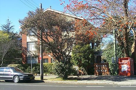 31 Shirley Rd, Wollstonecraft, NSW 2065