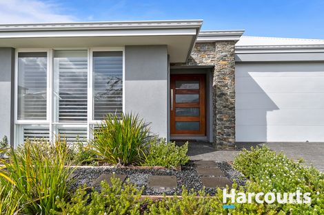 Property photo of 199 Hawksbill Drive Alkimos WA 6038