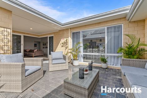 Property photo of 199 Hawksbill Drive Alkimos WA 6038
