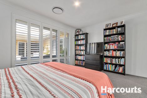 Property photo of 199 Hawksbill Drive Alkimos WA 6038