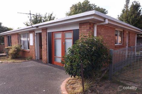 3/71 Jackson St, Wynyard, TAS 7325