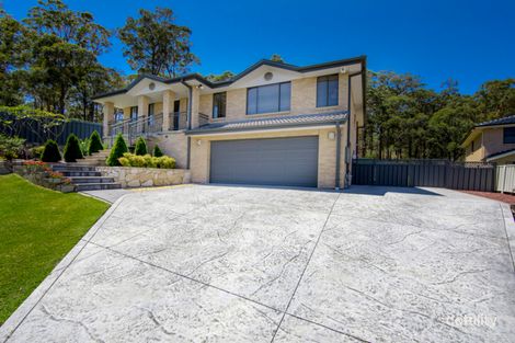 5 Vostok Cove, Cameron Park, NSW 2285