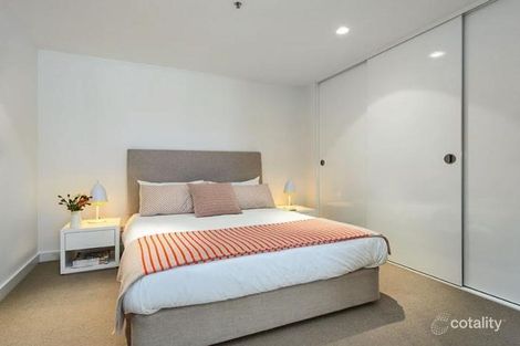 301/45 Claremont St, South Yarra, VIC 3141