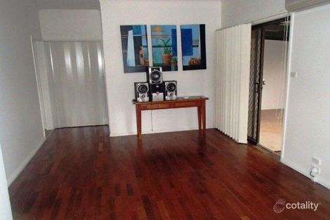 Property photo of 25B Minyip Road Lara VIC 3212