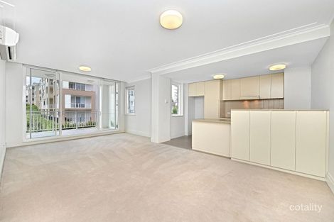 Property photo of 301/4 Rosewater Circuit Breakfast Point NSW 2137