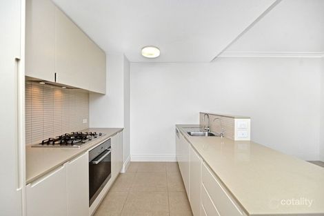 Property photo of 301/4 Rosewater Circuit Breakfast Point NSW 2137