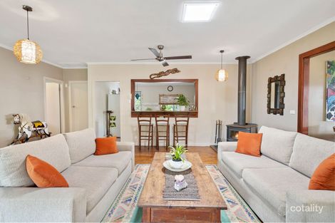 Property photo of 1068 Pimpama-Jacobs Well Road Jacobs Well QLD 4208