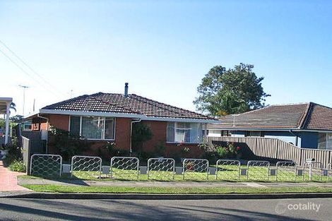 31 Tyrell Cres, Fairfield West, NSW 2165