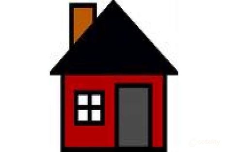 21 Hall Pde, Hazelbrook, NSW 2779