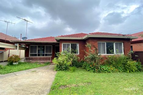 Property photo of 46 Milperra Road Revesby NSW 2212