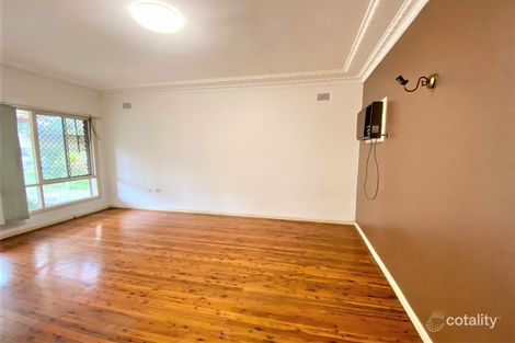 Property photo of 46 Milperra Road Revesby NSW 2212