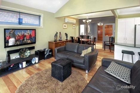 Property photo of 56 Princeton Avenue Adamstown Heights NSW 2289