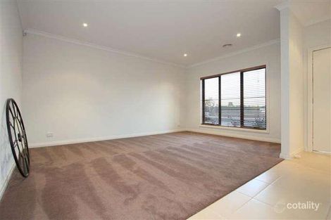 Property photo of 184 Sydenham Road Sydenham VIC 3037